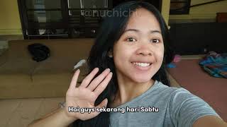 CARA MUDAH MEMILAH DAN MENGELOMPOKKAN 26 SAMPAH ANORGANIK, BISA DIJUAL ATAU JADI KERAJINAN!!! CARA MUDAH MEMILAH DAN MENGELOMPOKKAN 26 SAMPAH ANORGANIK, BISA DIJUAL ATAU JADI KERAJINAN!!!