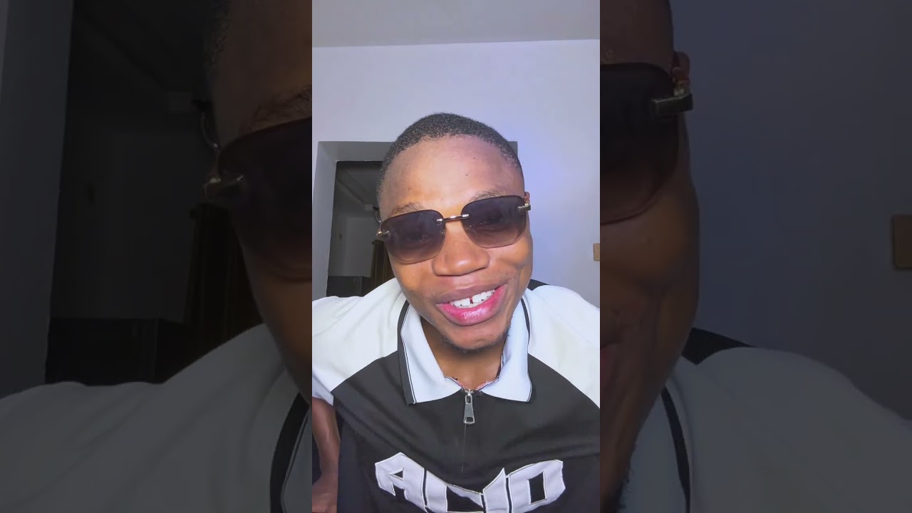 Don’t let it finish in your hands if not you’ll cry 