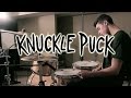 But Why Would You Care? - Knuckle Puck - Drum Cover