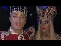 С Днём Рождения, дорогой наш Георигий Гиулевич! 🎪🤴🏻