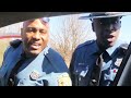 Corrupt Cops CAUGHT on Camera Breaking the Law Mp3 Song