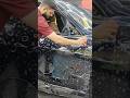 BMW X7 PPF Paint Protection Film #ppf #wrap #shortvideo #youtube