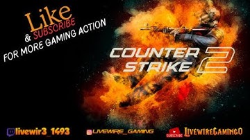 Ace With 1v3 Clutch in the END !!