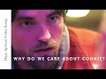 Good Time Video Essay: A Humanistic Approach to Character Development