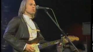 Diamonds For The Yard - Elliott Murphy - La Edad de Oro, Madrid 1984 chords