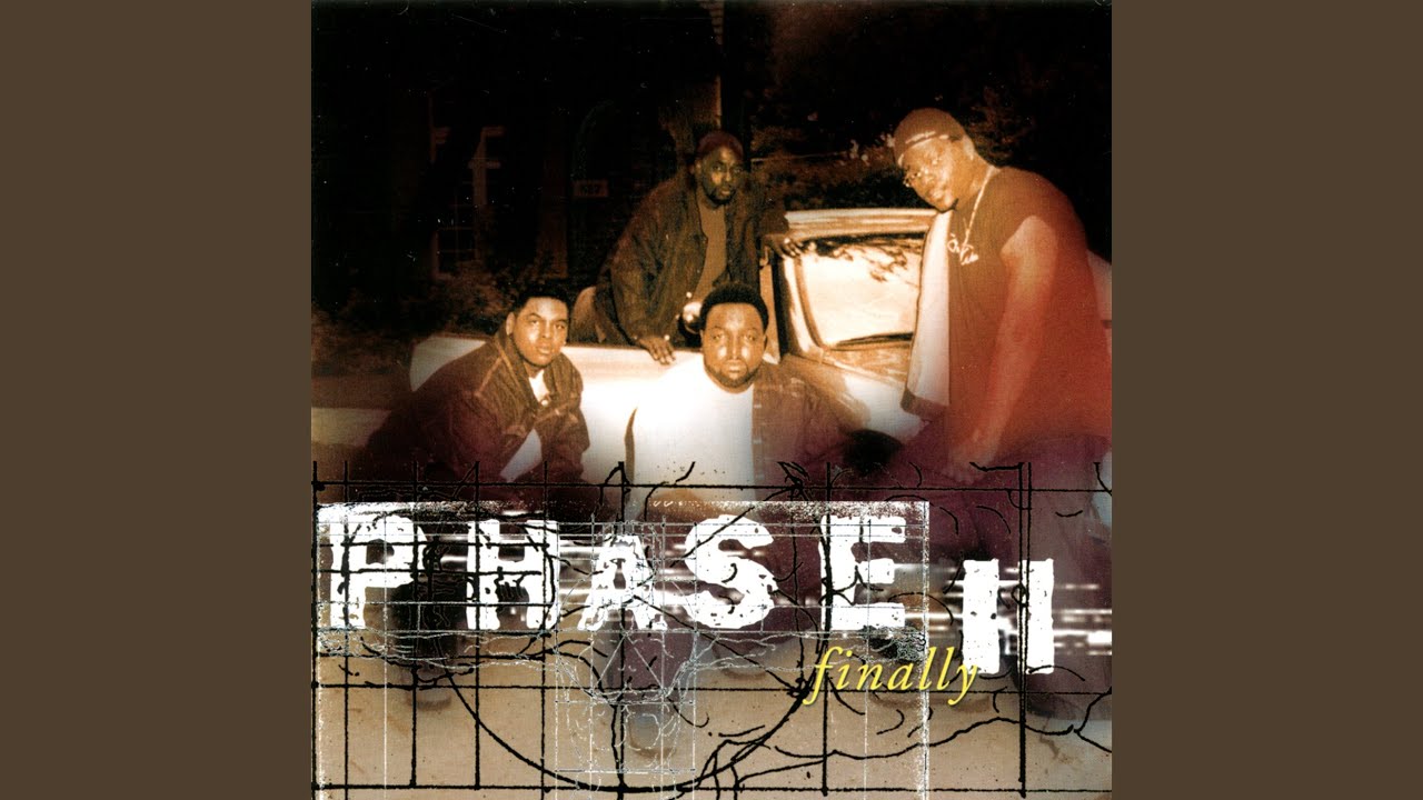 I Do adlı videoyu YouTube'da izle I Do adlı videoyu YouTube'da izle