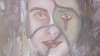 Download Lagu Amo - Yalpelor MP3