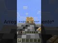 mapa de minecraft legaci edition para minecraft bedrock disponible en MCPDL #minecraft #fyt #viral