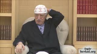 Dininizi görünüşte âlimlerden değil iç dünyası derin ulemadan öğreniniz, kitaplaşan insan...