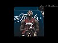 (free for profit) goyxrd + pluggnb type beat