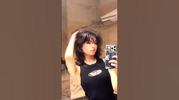 Capcut trending templates #capcut #edit #shorts