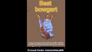 Best and worst monsters on gold island credit to @Evolayersen and @MSMPokeGamer for background