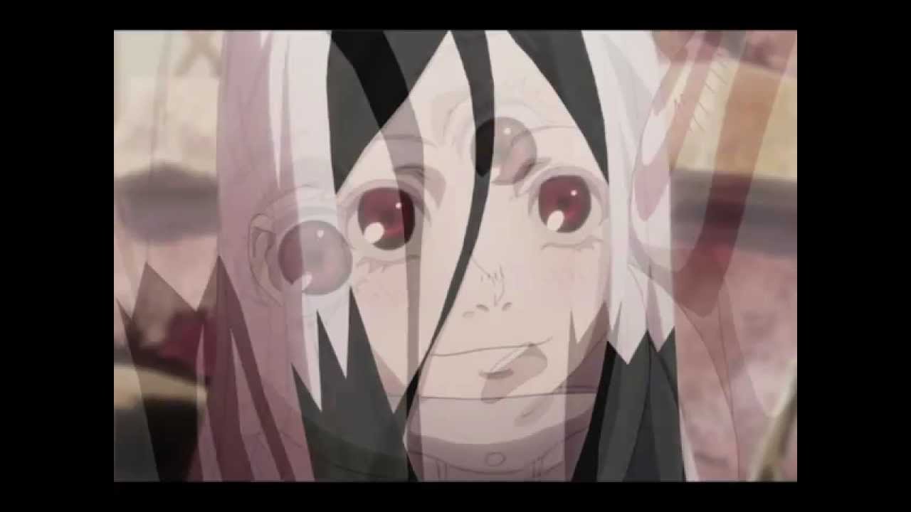 Kuro-Mai~ Woodpecker Song - YouTube