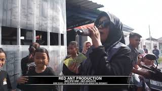 BASAH BASAH VOC.JUNAY | PUTRA NAFITA CAYA | KARANG LAYUNG - BOGEG - SUKRA | 24 APRIL 2024