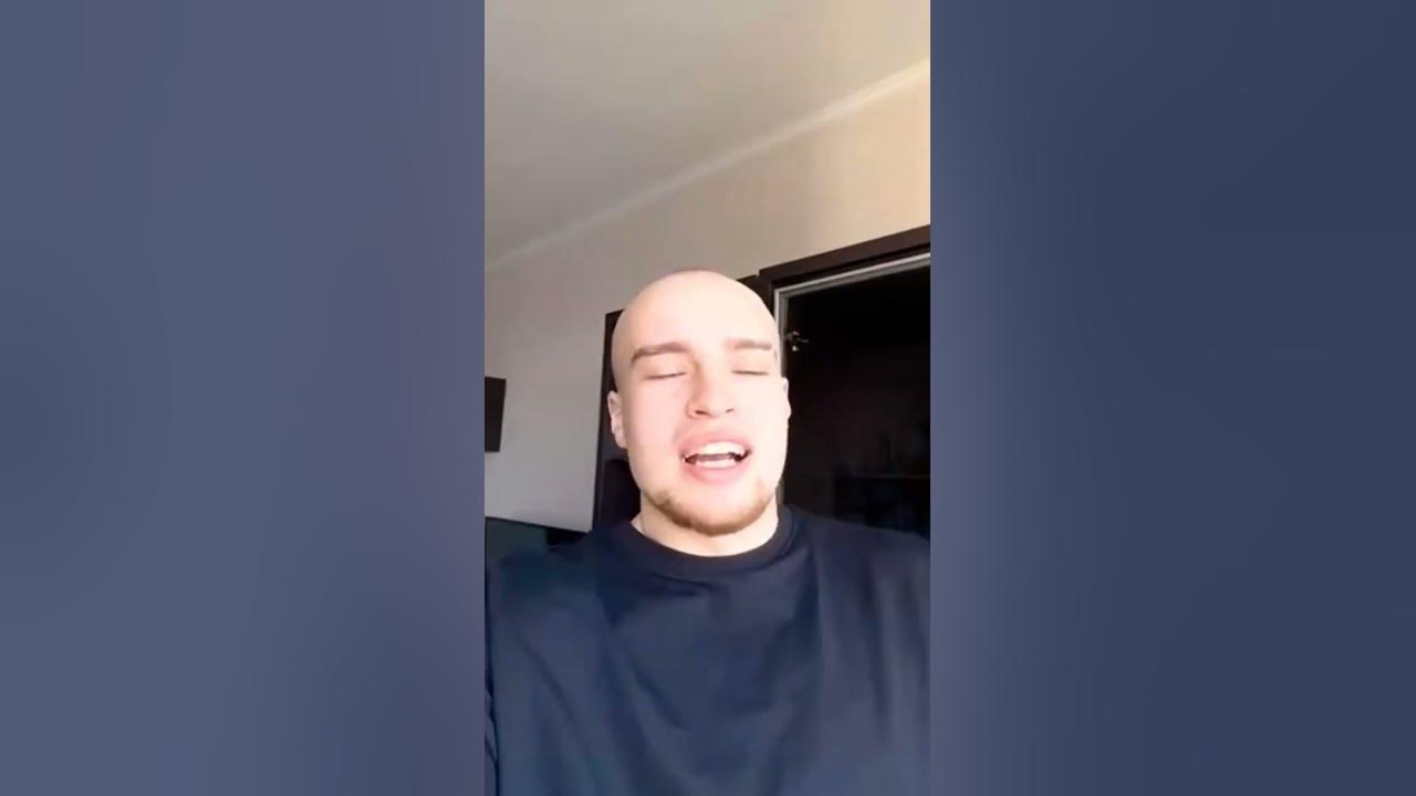 #бадабумчик - YouTube