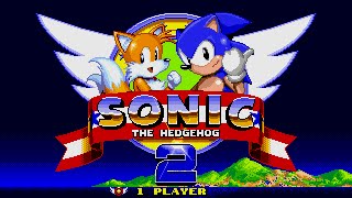 The HedgehogHack - Walkthrough
