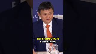 Uncovering Alibaba`s Secret to Success What You Didn`t Know