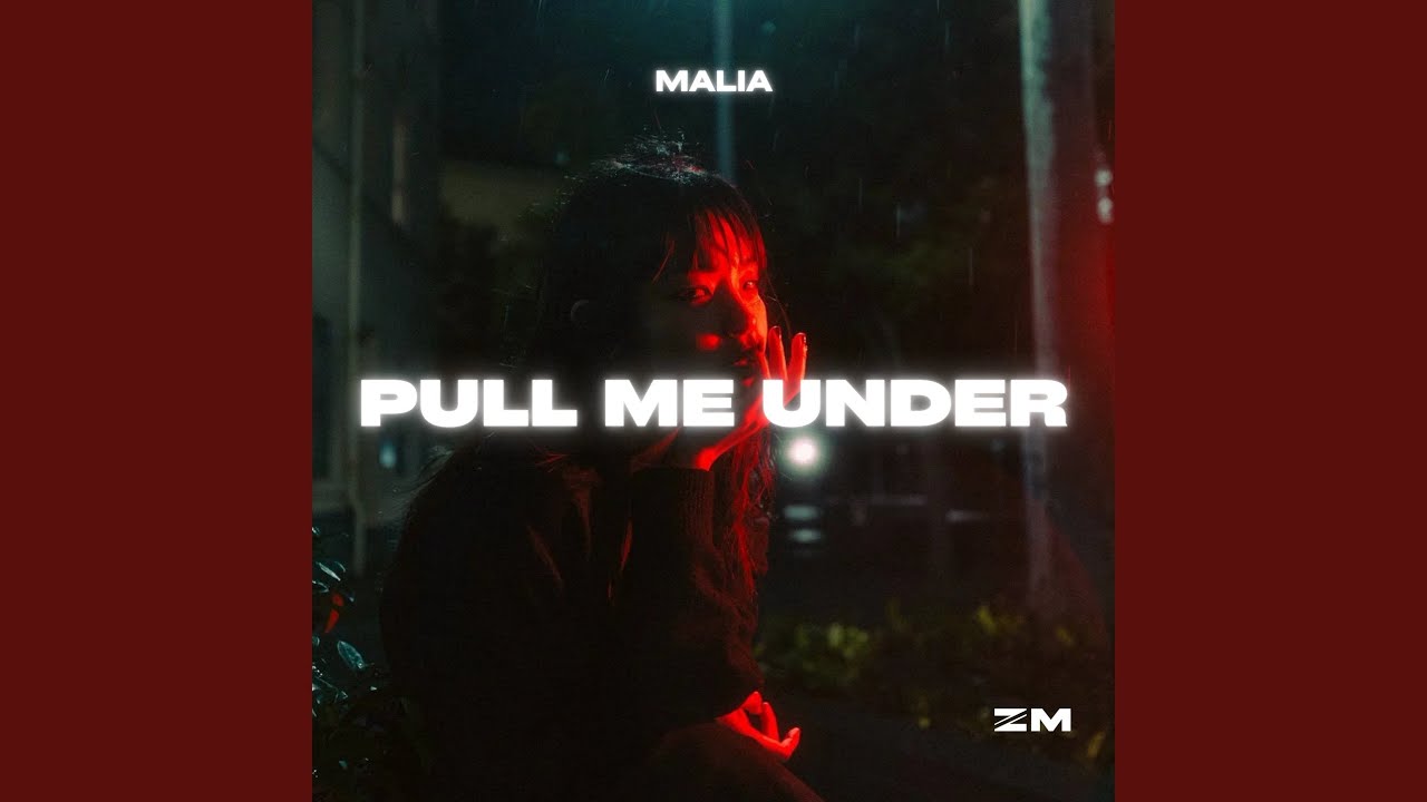 Watch Pull Me Under - Sped Up on YouTube Watch Pull Me Under - Sped Up on YouTube