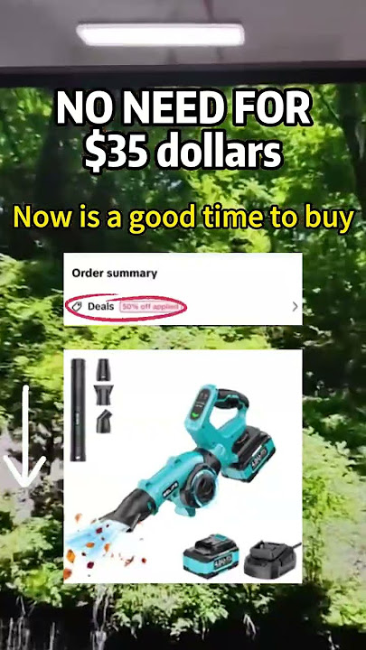 6459254462481429