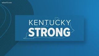 Friendship Closets to open in some Western Kentucky high schools