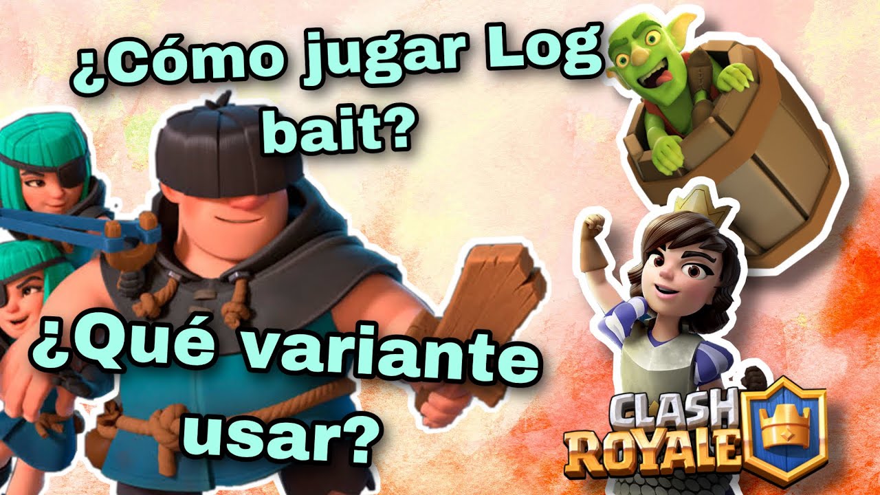 logbait download logbait download