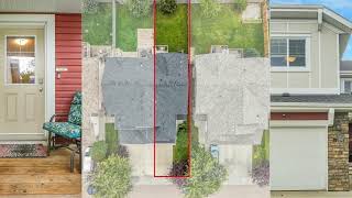 2397 SPARROW CR NW Edmonton, AB T5S 0G6