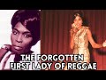 Untold Story of Hortense Ellis: Reggae's First Queen
