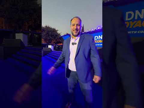 زيوت أدنوك فويجر وصلت السوق المصري  