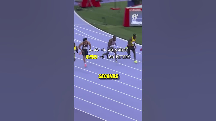 IShowSpeed Racing In The 2028 Olympics? 👀 #ishowspeed #speedylive #speed