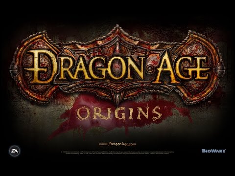 divinity original sin cheat engine divinity original sin cheat engine