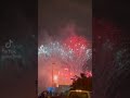 ليلة العيد الان 2024 9 ابريل استقبال العيد مباشر