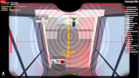 Pinewood computer core april 2014 core meltdown