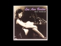 Lou Ann Barton - It Aint Right ( Old Enough ) 1982