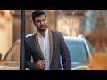 ( وليت قلبي ) جديد الفنان المبدع والمتألق هاشم الحسني