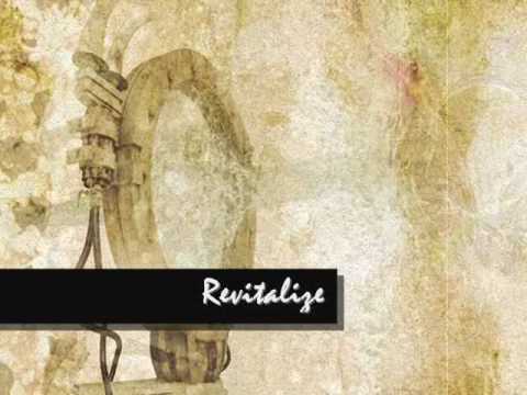 Darkology — Darkology - Altered Reflections - song samples