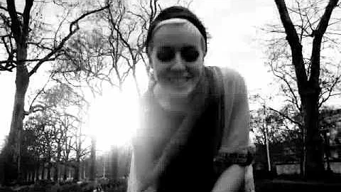 camp leaders introduction video 2010, natalie button