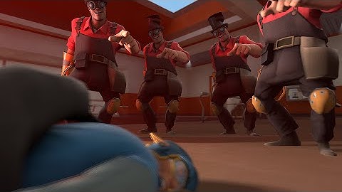 [TF2] why i hate turbine