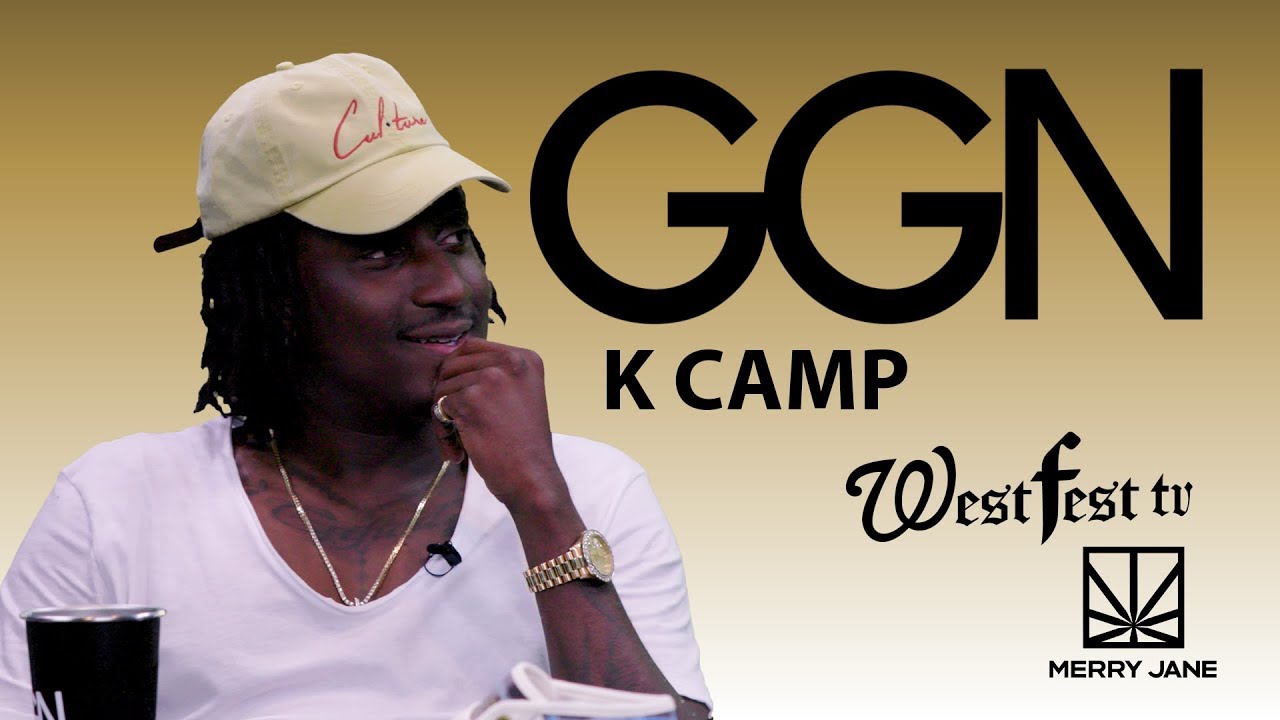 K camp