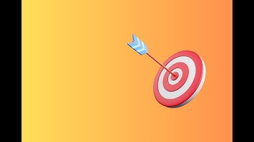 EfB: Marketing Intelligence (V. EN)