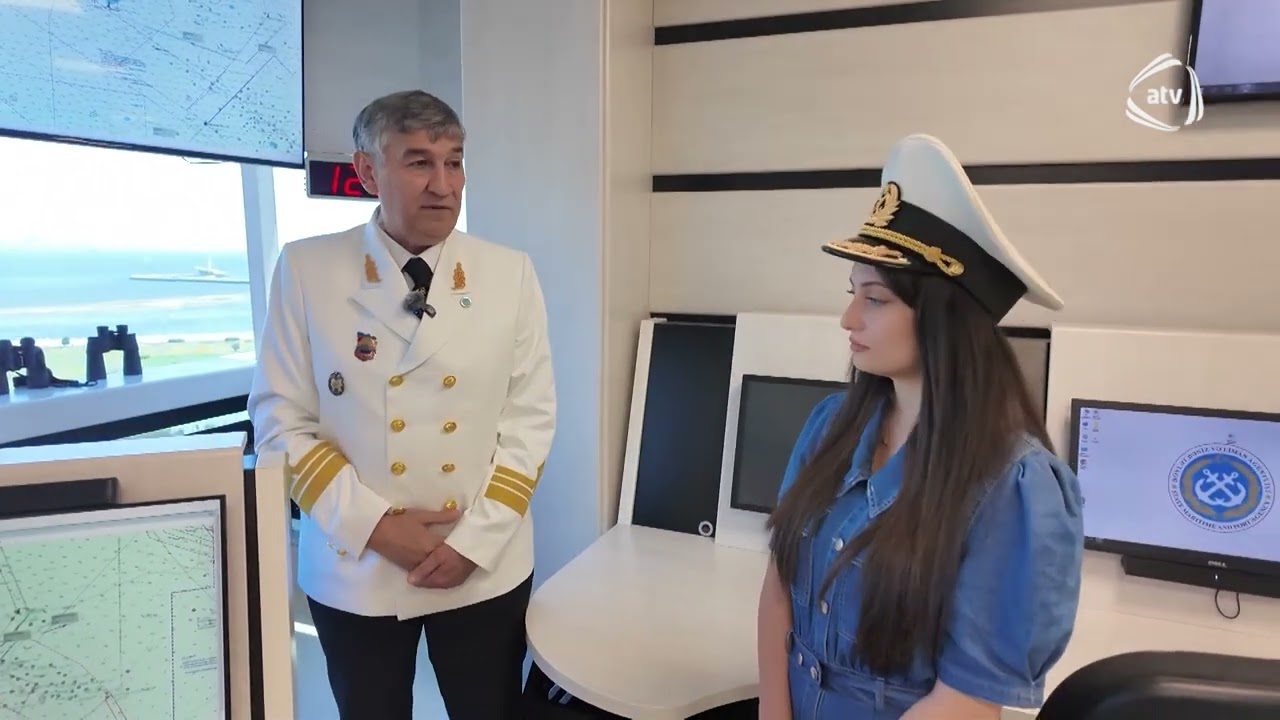 Dalğalarla mübarizə aparanlar.