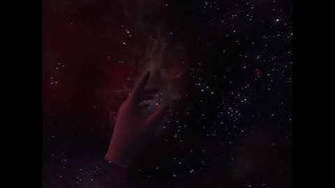 Oculus Quest1: ~100 spaceships & ~1k bullets with Unity