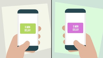 SchoolBusTracker App