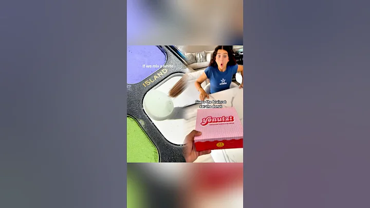 How Many Italian Brainrot Characters Did You get??‪@YoMariah‬