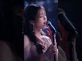 切ない Japanese Emotional Ballad。
