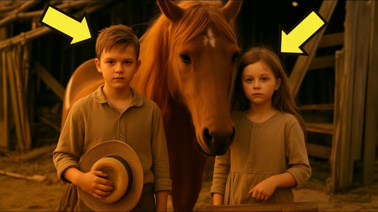 ΕΓΚΑΤΑΛΕΙΜΜΈΝΟΙ ΚΑΙ ΆΣΤΕΓΟΙ, ΜΕ ΈΝΑ ΆΛΟΓΟ ΤΑ ΑΔΈΛΦΙΑ ΔΗΜΙΟΥΡΓΟΎΝ ΑΥΤΟΚΡΑΤΟΡΊΑ ΕΚΑΤΟΜΜΥΡΊΩΝ