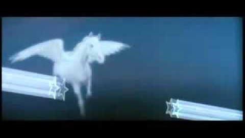 TriStar Pictures Intro (1984)