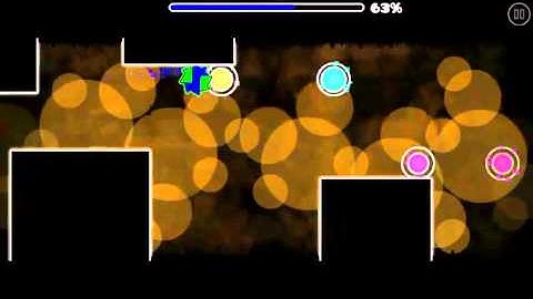 100% easy user coins y mi primer video