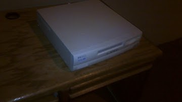 Trash Finds 5/21/15: 1999 HP Vectra VL (VLi8 SF) & More!