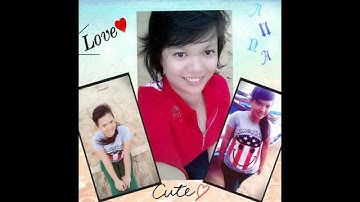 Jit Thiau Sim Sung Pun Nyi