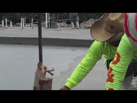 Dovedale Court Custom Residence